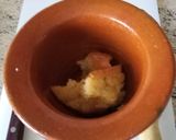 Foto del paso 1 de la receta: Espinacas guisadas