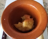 Foto del paso 1 de la receta: Espinacas guisadas