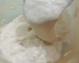 Foto langkah ke 2 dari resep HotTang (Sosis Kentang).