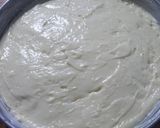Foto del paso 2 de la receta: Tarta invertida de manzanas