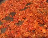 Meat and Potato Pie (Pastel de Papas) recipe step 20 photo
