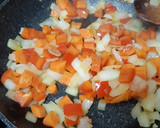 Foto del paso 2 de la receta: Ropa Vieja