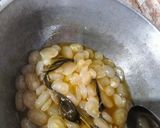 Foto langkah ke 3 dari resep Manisan kolang kaling.