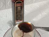 Susu Kurma HNI