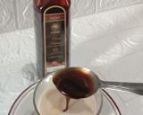 Foto langkah ke 4 dari resep Susu Kurma HNI.