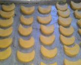 Foto langkah ke 4 dari resep Kuker putri salju special.