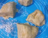 Foto langkah ke 4 dari resep Pisang Molen.