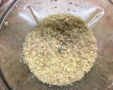 Foto del paso 2 de la receta Baklawa (Dulce Árabe)