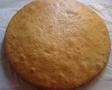 Foto del paso 4 de la receta: Bizcochuelo casero