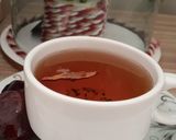 عکس مرحله 1 از دستور دمنوش دارچین و زنجبیل☕
