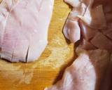 Orange Chicken in the croc pot recipe step 1 photo