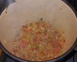 Foto del paso 4 de la receta: Pastel de papa y carne 🥩🥔