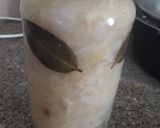Foto del paso 6 de la receta: Chucrut