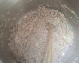Chili con Carne azaz "Csilis bab" recept fázis 3 fotója