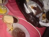 صابلى ليمون