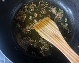 A picture of step 5 of Black Urad Dal No Onion No Garlic.
