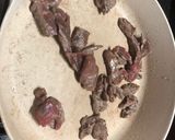 Foto del paso 2 de la receta: Ensalada de res