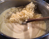 Foto del paso 1 de la receta: Queso casero