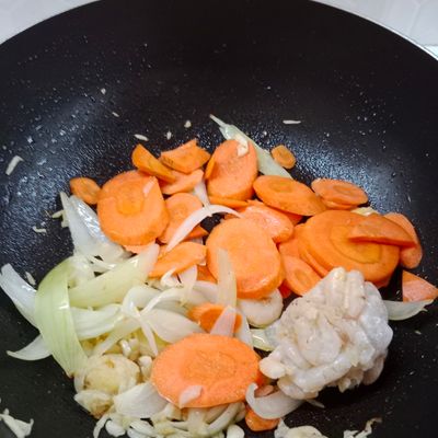 Langkah 2