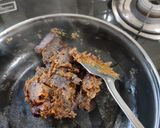 A picture of step 3 of Sugar Free Figs Roll !!.