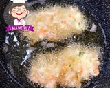 Foto langkah ke 7 dari resep Lomie Selatpanjang Vegan alaMetut 👩‍🍳.