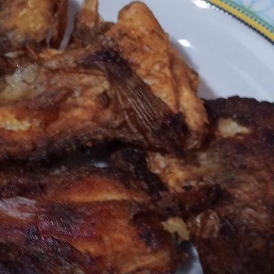 Langkah 1