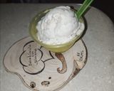 Foto del passaggio 3 della ricetta Gelato alla banana              (senza gelatiera)