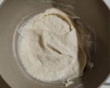 Foto del paso 2 de la receta: 🍥Rosca de Pascua bicolor 🍥 Esponjosa y tierna