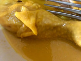 Ayam Goreng Telur