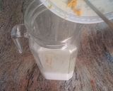 Foto del paso 1 de la receta: Yacult 🍶