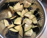 Foto del paso 2 de la receta: Experimento a lo Homero de 7 colores
