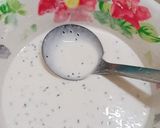Hình bước làm 2 của món Chuối chiên giòn lâu