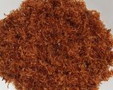 Foto langkah ke 1 dari resep Kerak Telor Betawi.