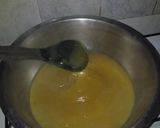 Foto del paso 6 de la receta: Lemon pie