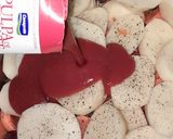 Foto del paso 7 de la receta: Bifes a la cacerola con arroz