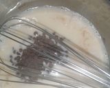 Foto del paso 23 de la receta: Helado de chocolate Oaxaqueño acompañó de 3 recetas más