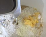Foto langkah ke 1 dari resep Pisang Bolen.