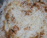 চিকেন বিরিয়ানী (chicken biriyani recipe in Bengali) রেসিপি ধাপ - 5 ছবি