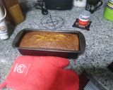 Foto del paso 4 de la receta Queque budín zanahoria y calabaza!