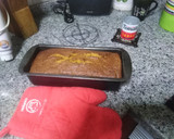 Foto del paso 4 de la receta: Queque budín zanahoria y calabaza!