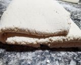 Foto del paso 7 de la receta: Galletas con grasa sin gluten