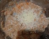 Foto langkah ke 2 dari resep Nugget Ayam Sayur Keju.