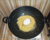 Foto langkah ke 1 dari resep Nastar Lumer dan Ekonomis.