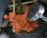Foto langkah ke 3 dari resep Ayam Suwir.