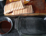 Foto del paso 6 de la receta: Tiramisú