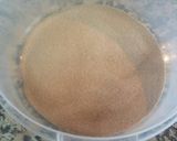 Foto del paso 8 de la receta Berlinas caseras