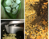 Foto del paso 2 de la receta: Pechugas al mojo de Ajo