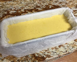 Foto del paso 7 de la receta: Bizcocho tierno de naranja