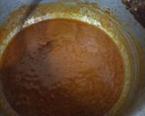 A picture of step 5 of Mutton paye.