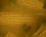 Foto del paso 4 de la receta: Sopa súper fácil 🍜